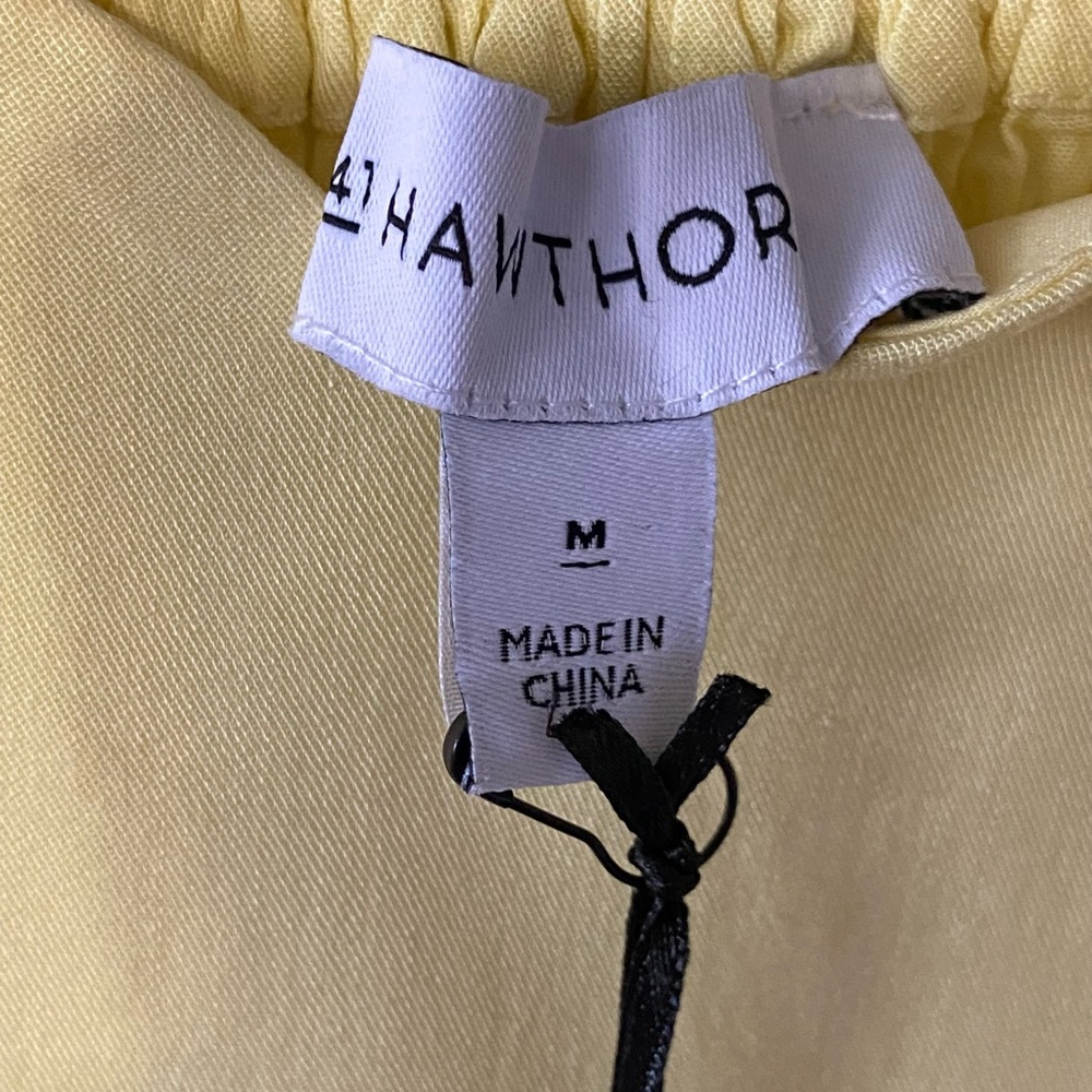 41 Hawtorn Dress - NWT - Picture 5 of 8
